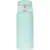Термокружка Zojirushi SM-SF36AM 0.36 л к:mint blue, фото 
